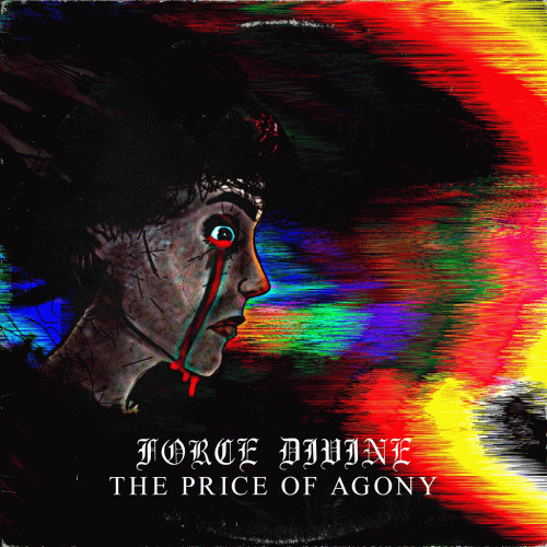 The Price of Agony